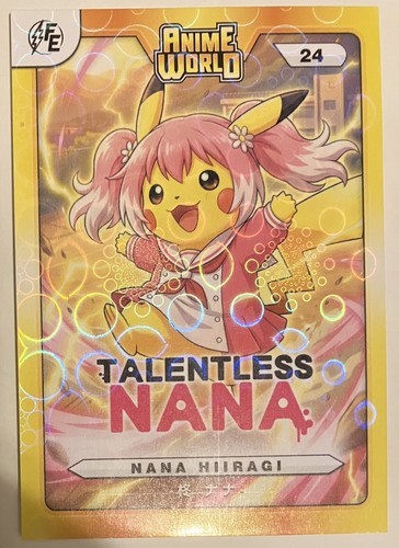 Pikachu cosplay anime - cosplay,