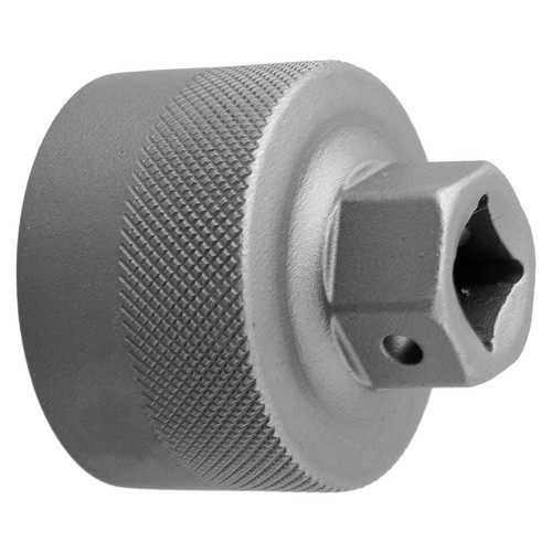 Outil installation outils - outil, d'installation