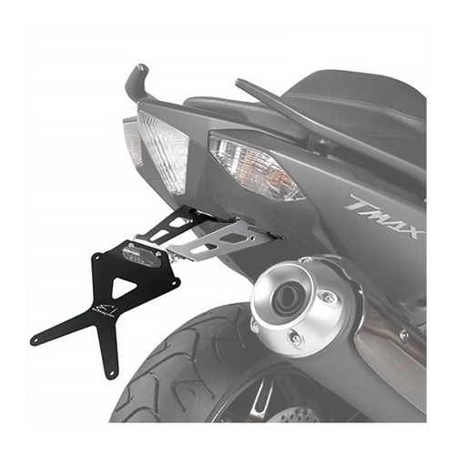 Mf1367 support plaque sport - plaque,