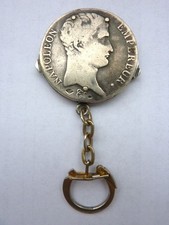 Onglier EloÏ Pernet pièce 5