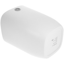 Poubelle en plastique poubelle