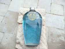 GRENOVILLE flacon de