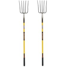 Structron S800 Super Duty