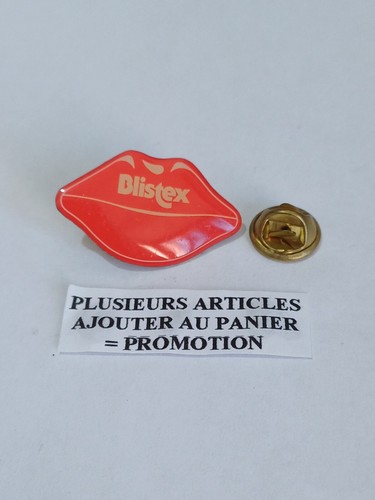 Pin pins - pin's,