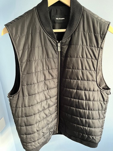 The kooples mens - mens,