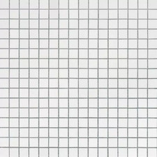 Concorde Atlas mosaïque