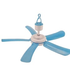 Ventilateur De Plafond 5 Pales