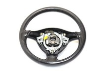 VW Golf 4 Passat 3B 3BG Volant