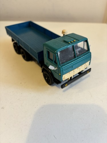 Kamaz 5320 novoexport - kamaz,