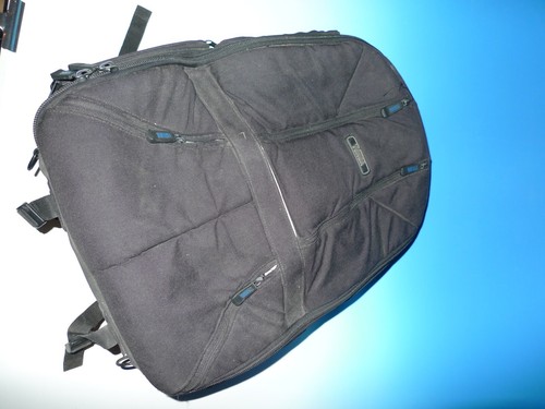 Sac photo tenba - sac,