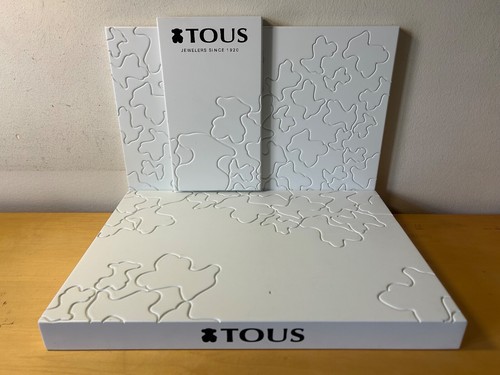 Tous stand exposition de - -,