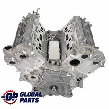 Moteur 642850 Mercedes W212 E 350 CDI Moteur Nu 642.850 OM642 GARANTIE