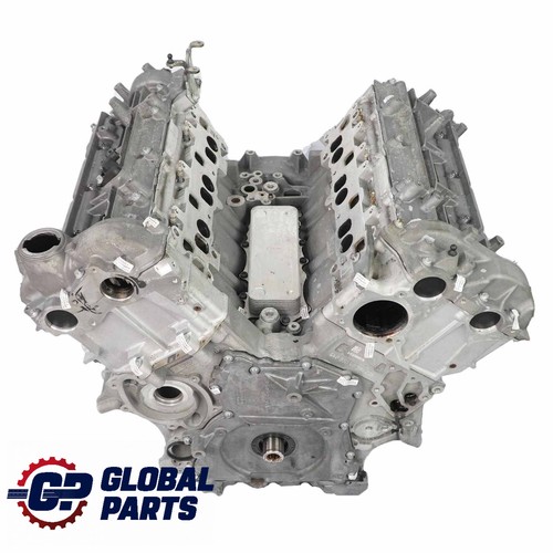 Moteur 642850 mercedes - 642850, w212