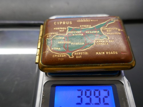 Pyrogène allemand pour - pyrogène,