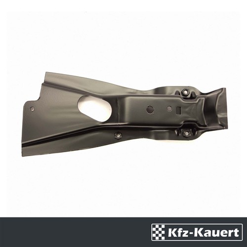 Support pour tube - support,