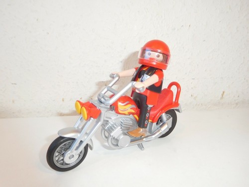 5113 chopper harley davidson