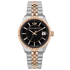 Montre Homme Philip Watch