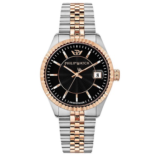 Montre homme philip watch - homme,