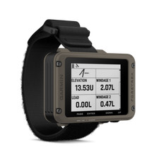 Garmin Foretrex® 901