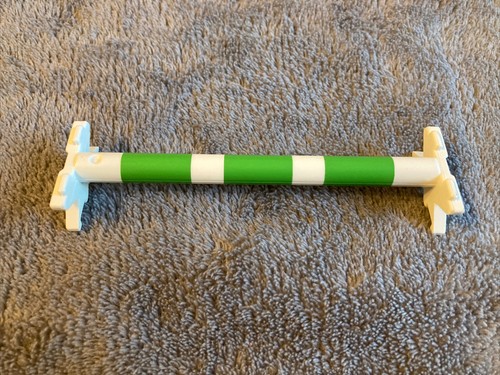 Playmobil accessoire - playmobil, 1