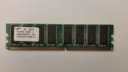 M368l6423ftn ccc samsung 512mb - m368l6423ftn-ccc,