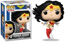 Comics pop new classics - dc,