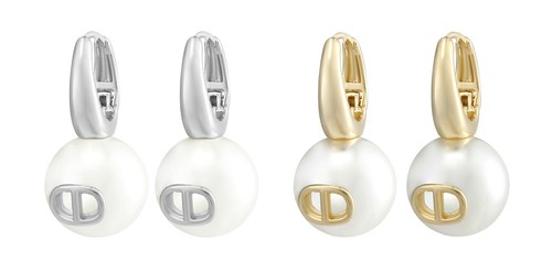 Boucles oreilles pour femme - boucles,