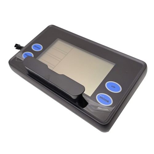 Compteur électronique