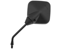 38970 - RÉTROVISEUR GAUCHE