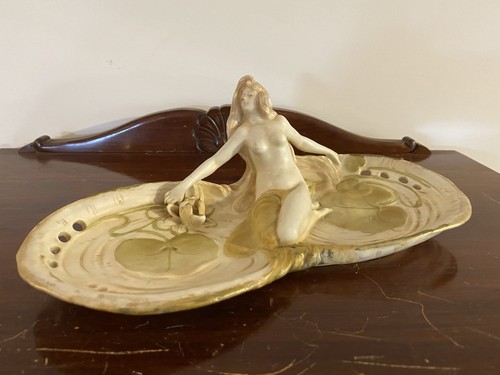 Art nouveau ernest - art,