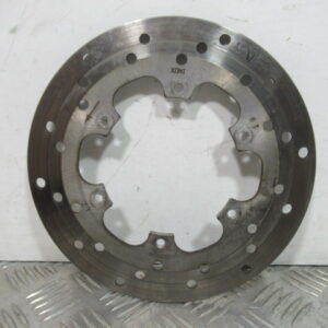 Disque frein avant - frein,