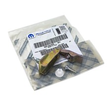 Original fiat kit - fiat,