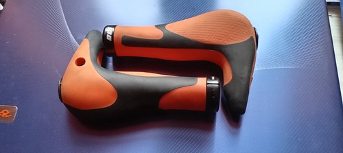 Embouts guidon vtt - embouts,