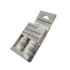 AUDI Crayon de retouche de