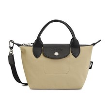 Longchamp Le Pliage Énergie