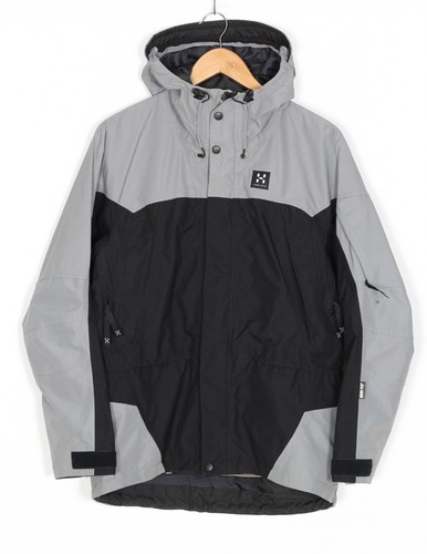 Veste ski imperméable - veste, de