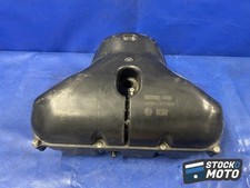 Boite a air Yamaha FZ1 S 1000