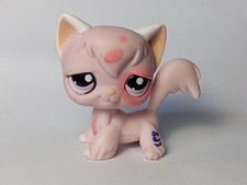 LPS LITTLEST PETSHOP PET SHOP