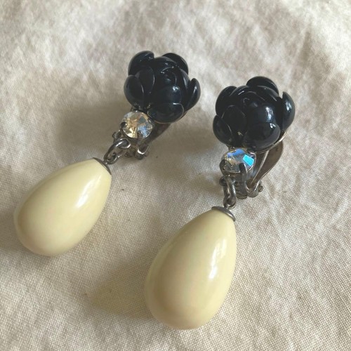 Boucles oreilles philippe - boucles, d'oreilles