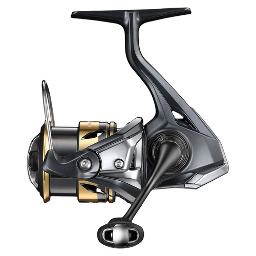 Japan shimano ultegra - japan,