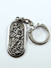 PORTE-CLES - ACCESSOIRES ROBRI