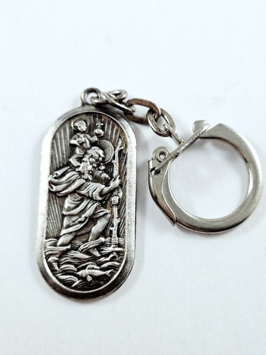 Porte cles accessoires - porte-cles,