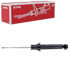 KYB Amortisseur À Gaz