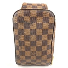 LOUIS VUITTON N51994 Damier