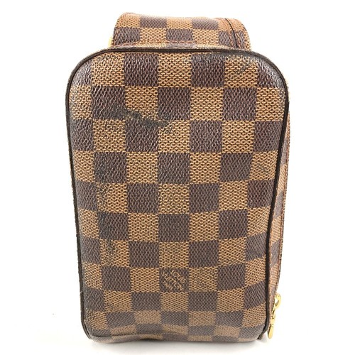 Louis vuitton n51994 damier - louis,