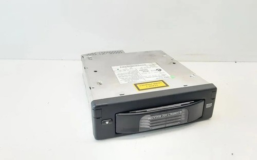 Bmw e60 changeur - 5, de