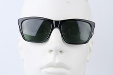 Neuf Rétro VUARNET 006 Noir