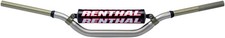 Guidon Twinwall® RENTHAL 93