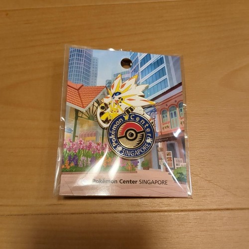 Pokémon centre singapore - pokémon,