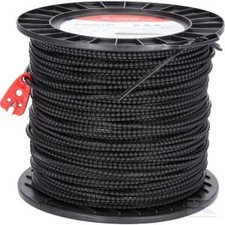 Kramp NL35143NKR Fil de coupe